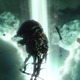 Illustration for article titled More Final Fantasy XIV Screens Than You Can Shake A Chocobo At